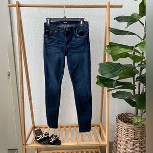 Hudson Jeans